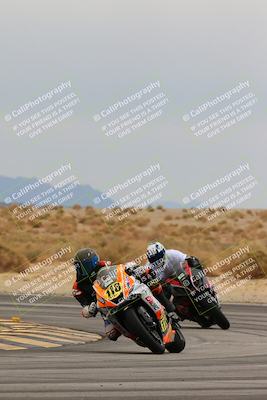 media/Mar-14-2025-2WTD (Fri) [[1c2b4792eb]]/3-B Group/Session 3 (Turn 16)/